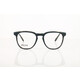 PROVA PL 715-004
