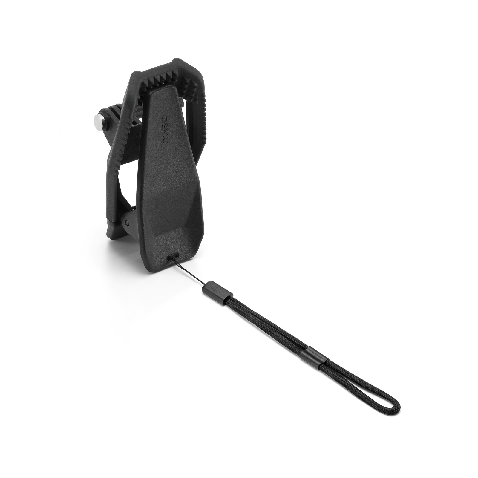 DJI Osmo Kinnhalterung f&uuml;r Helme