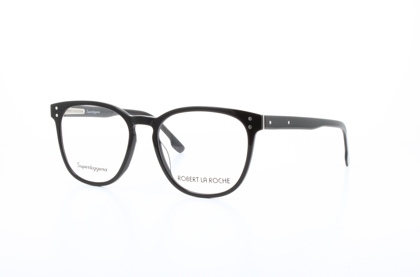 Robert La Roche 1102-01H