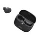 JBL Tune Buds schwarz