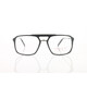 Studio Milano 3119G25-2 C3