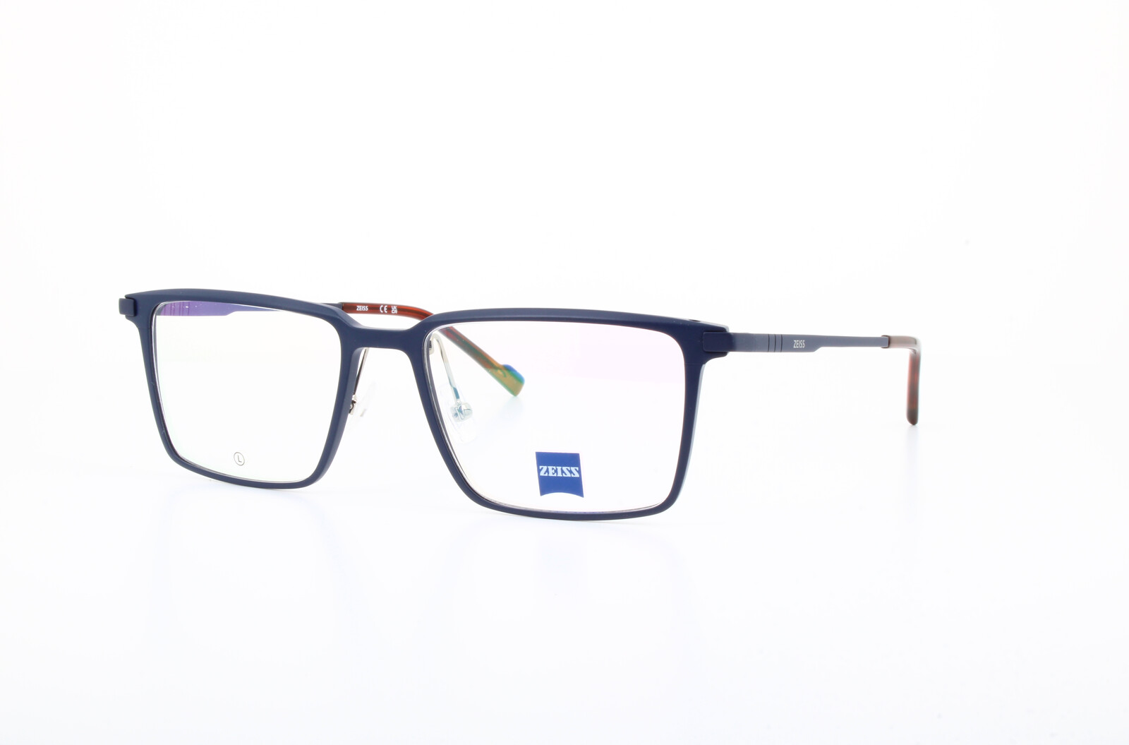 Zeiss ZS24147 403