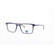 Zeiss ZS24147 403