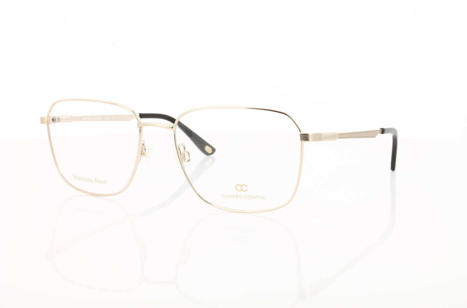 Oliviero Contini OC4350 C3