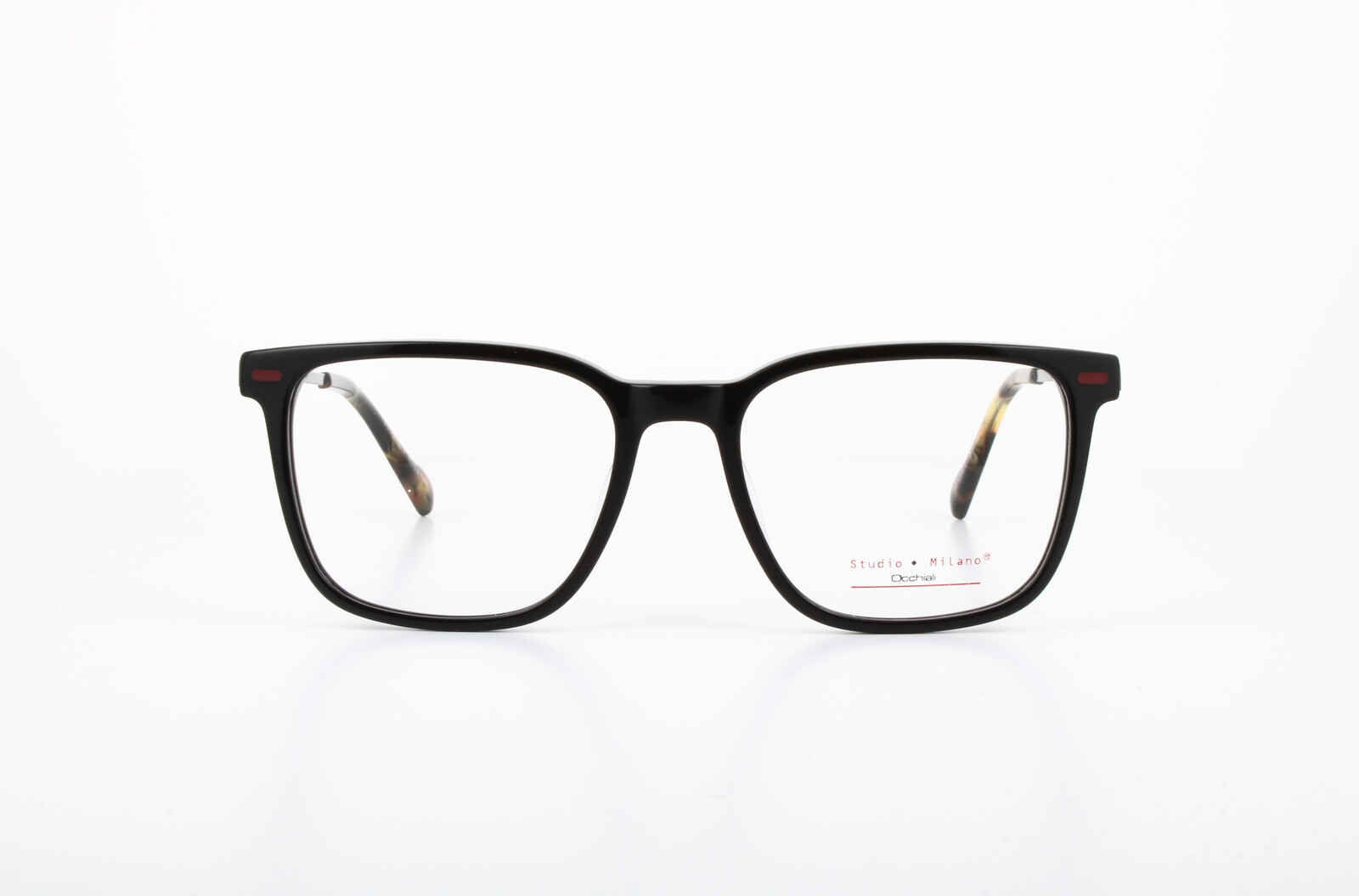 Studio Milano YD1268 C1