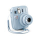 Fujifilm instax mini 13 Frost Blue