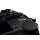 Nikon Z6III Geh&auml;use