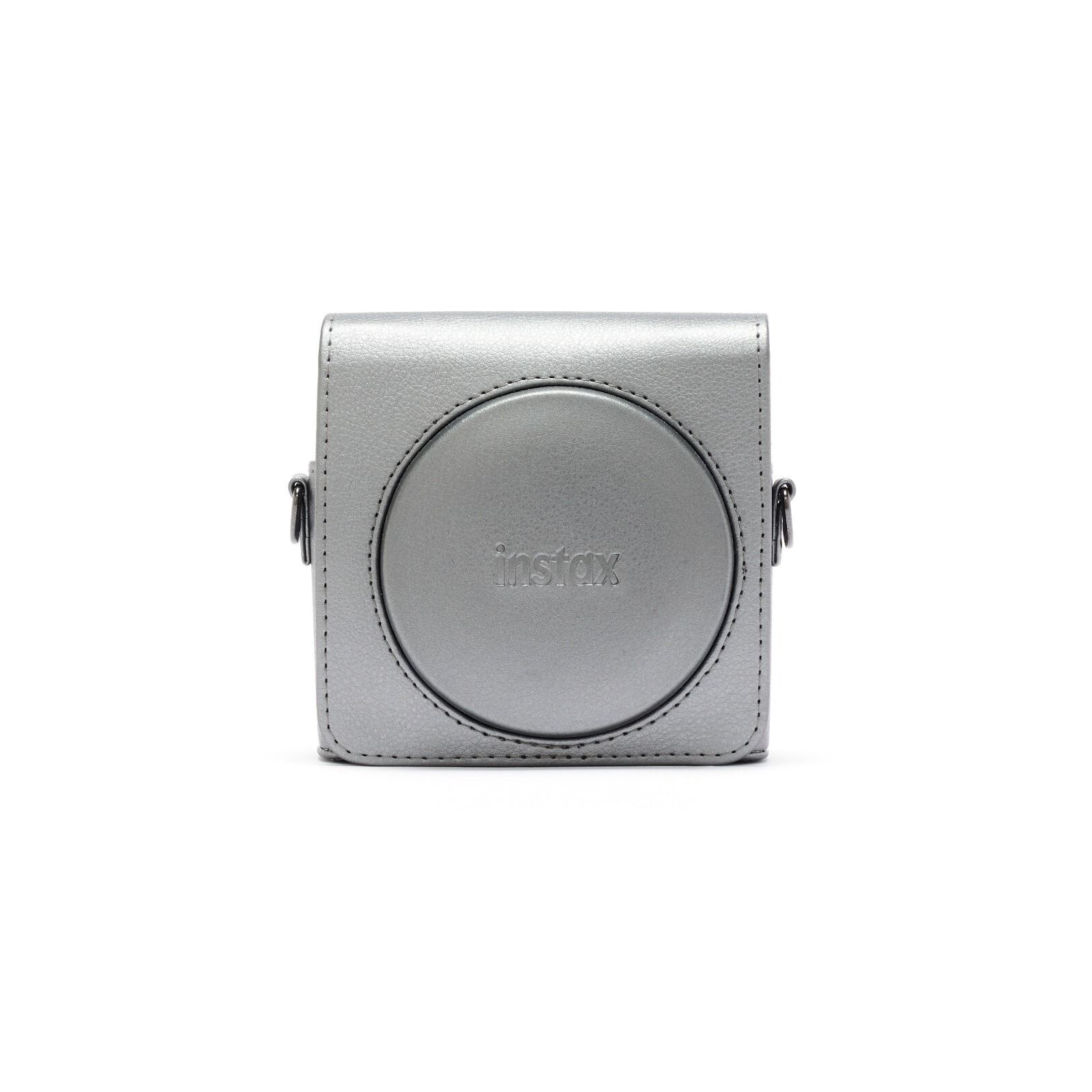 Fujifilm Instax SQ 6 Case Graphite Gray