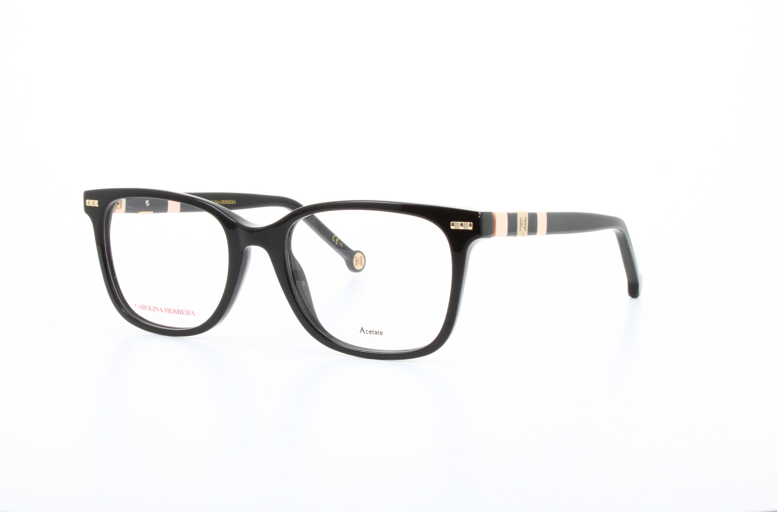 Carolina Herrera CH0047 3H2