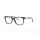 Carolina Herrera CH0047 3H2