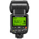 Nikon SB-5000 Blitzger&auml;t