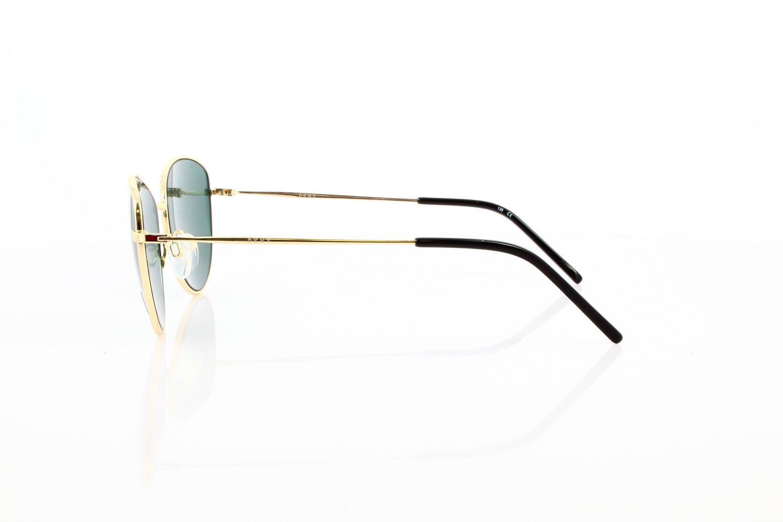 DKNY OSM DK103SH 304