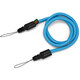 Polaroid Camera Strap Round Blau