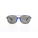 Calvin Klein CKJ 18100SH 001