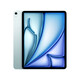 App iPad Air 13" WiFi 256GB blau