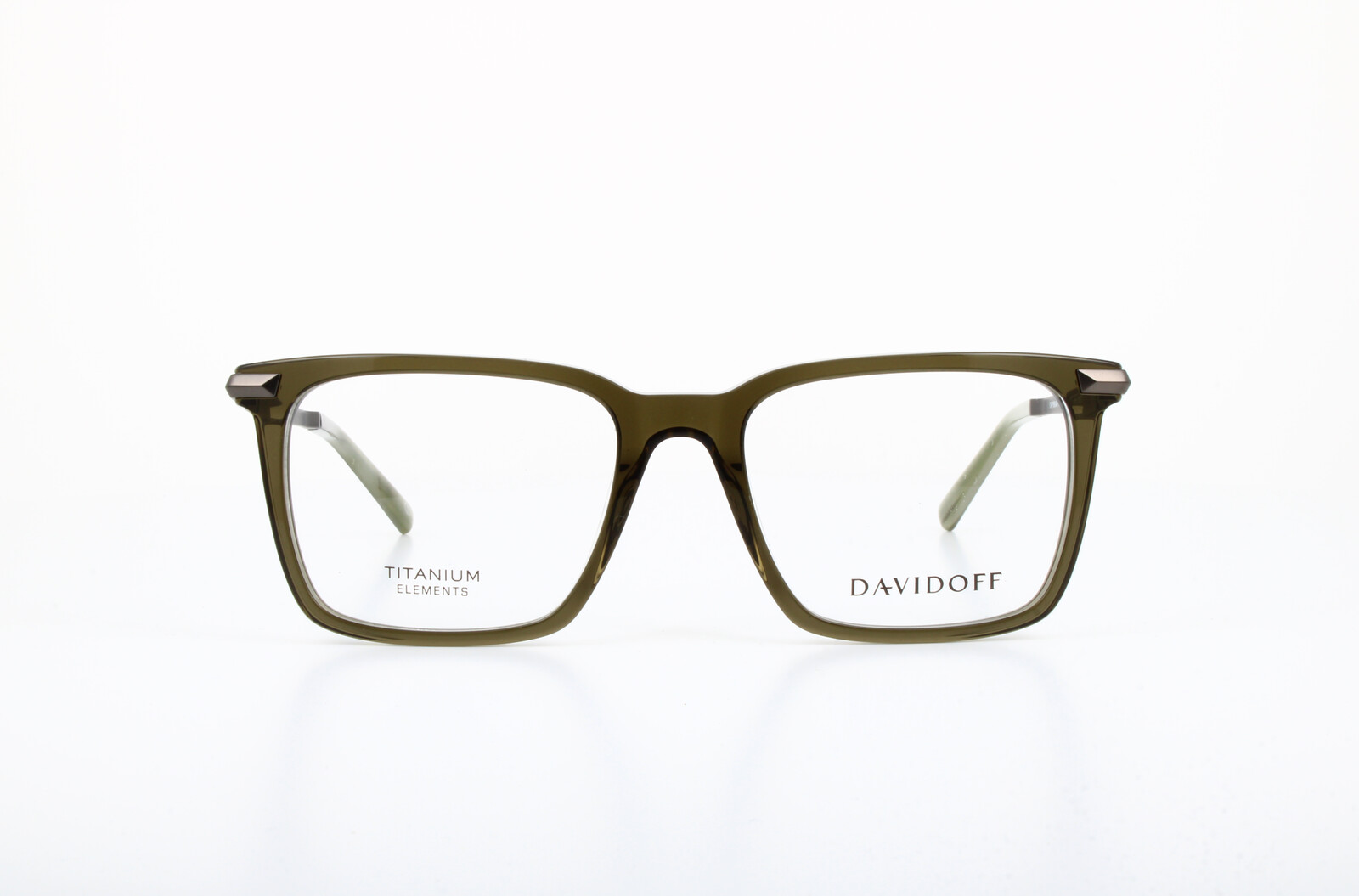 Davidoff  DAP165-04H