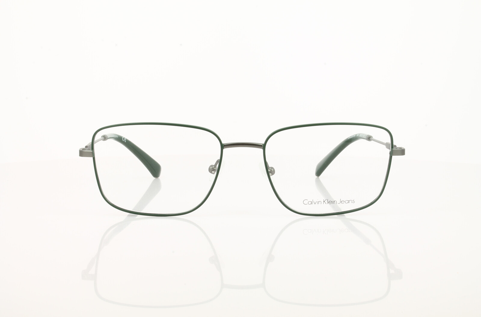 Calvin Klein Jeans CKJ 20104 304