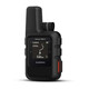 Garmin inReach Mini 2 Schwarz
