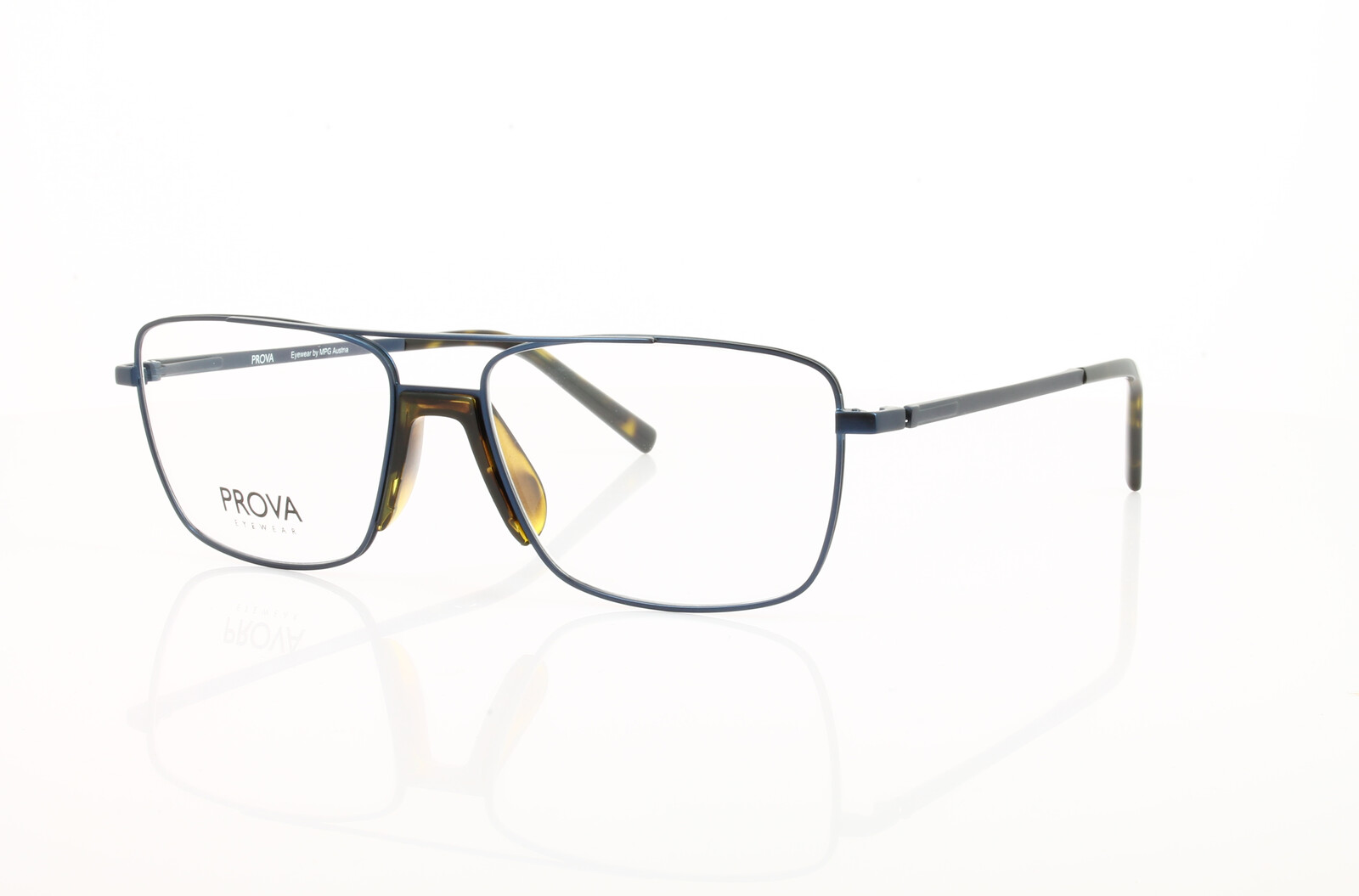 Prova light PM 118-002