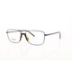 Prova light PM 118-002
