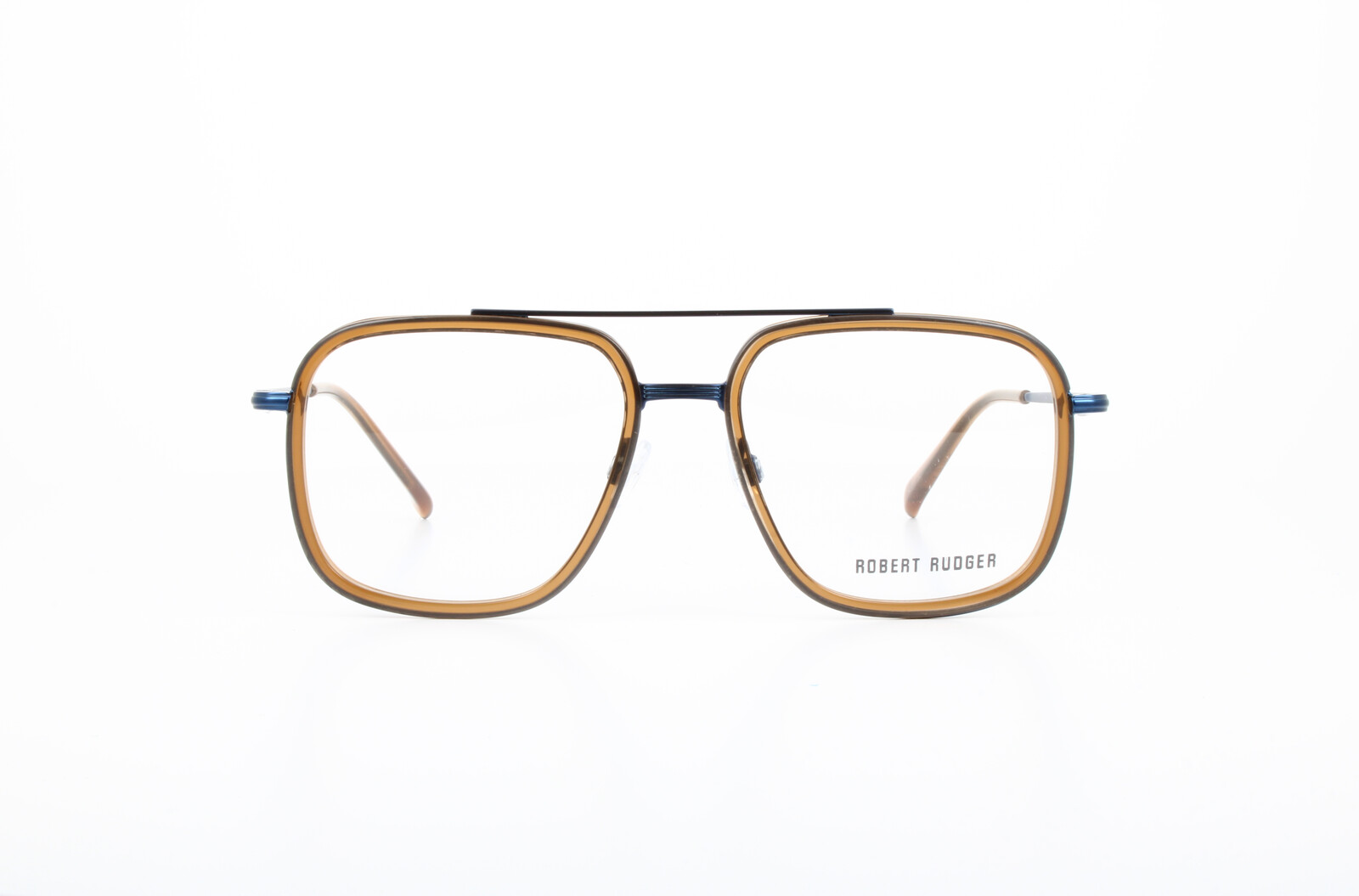 Robert R&uuml;dger 3399 182-04