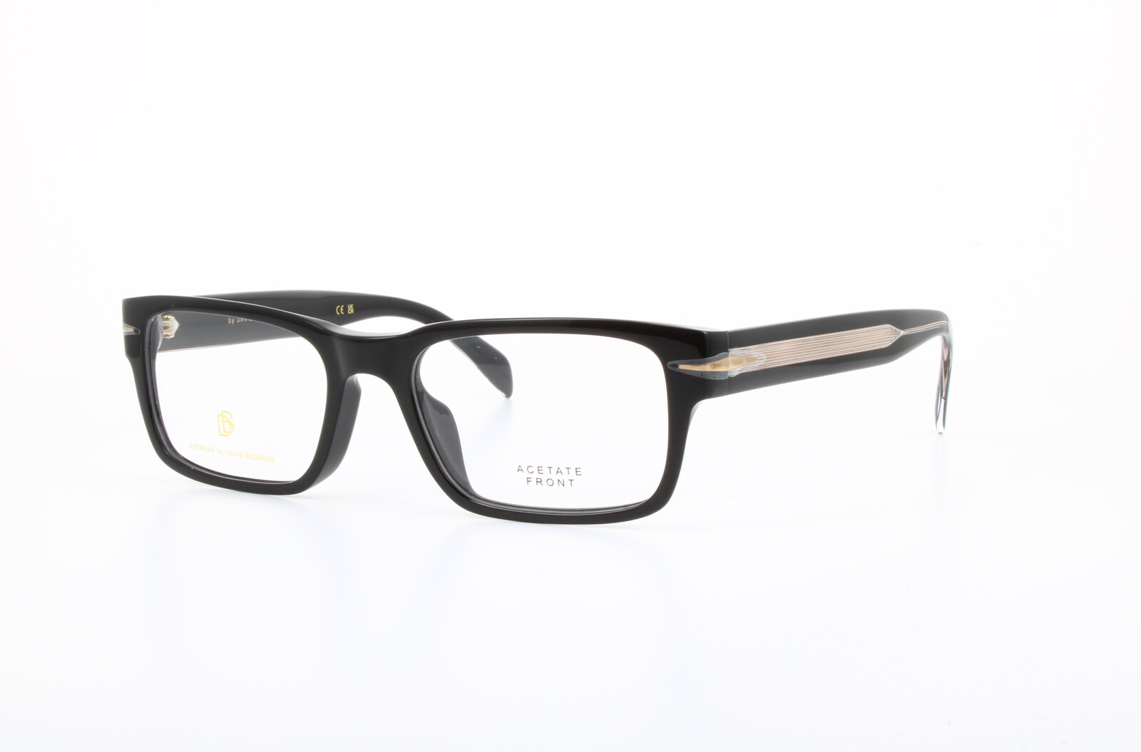 David Beckham 1170/F 2M2