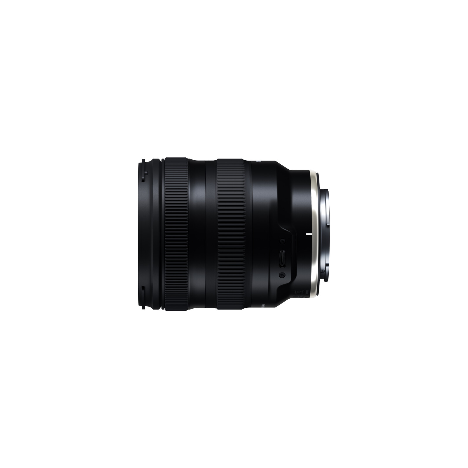 Tamron 20-40/2.8 Di III VXD SONY FE