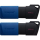 Kingston DataTraveler Exodia 64GB USB 3.0 Stick 2er-PACK 