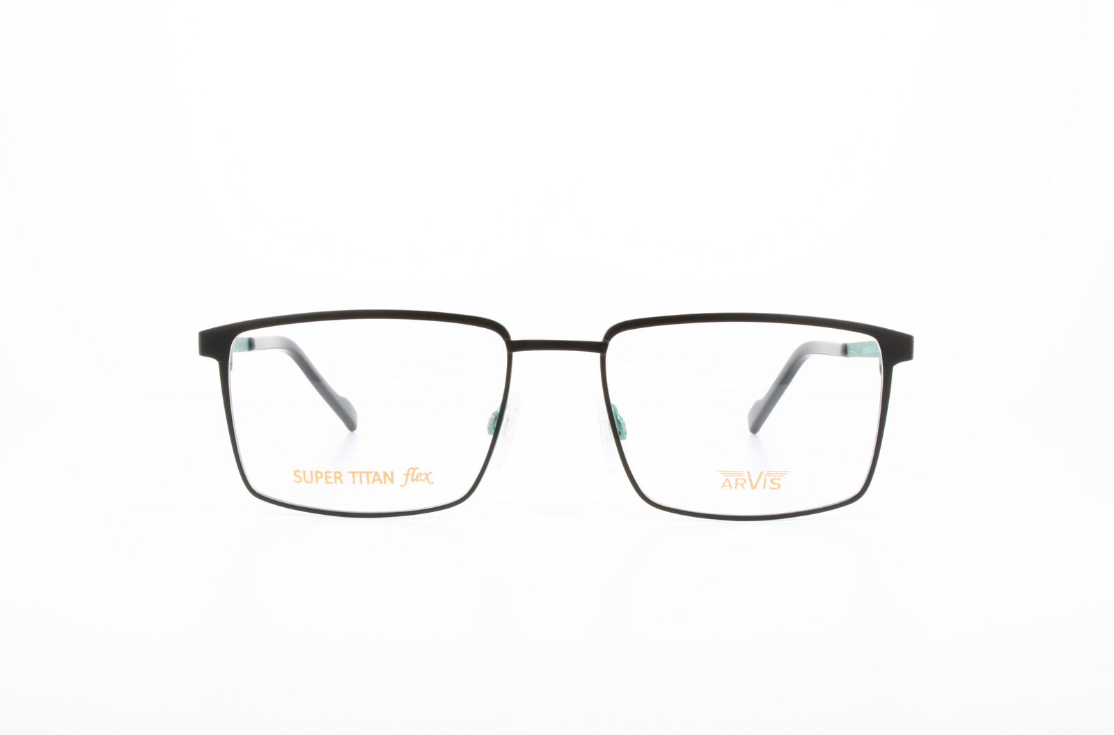 Arvis AV145 C3