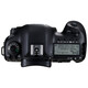 Canon EOS 5D MARK IV Geh&auml;use
