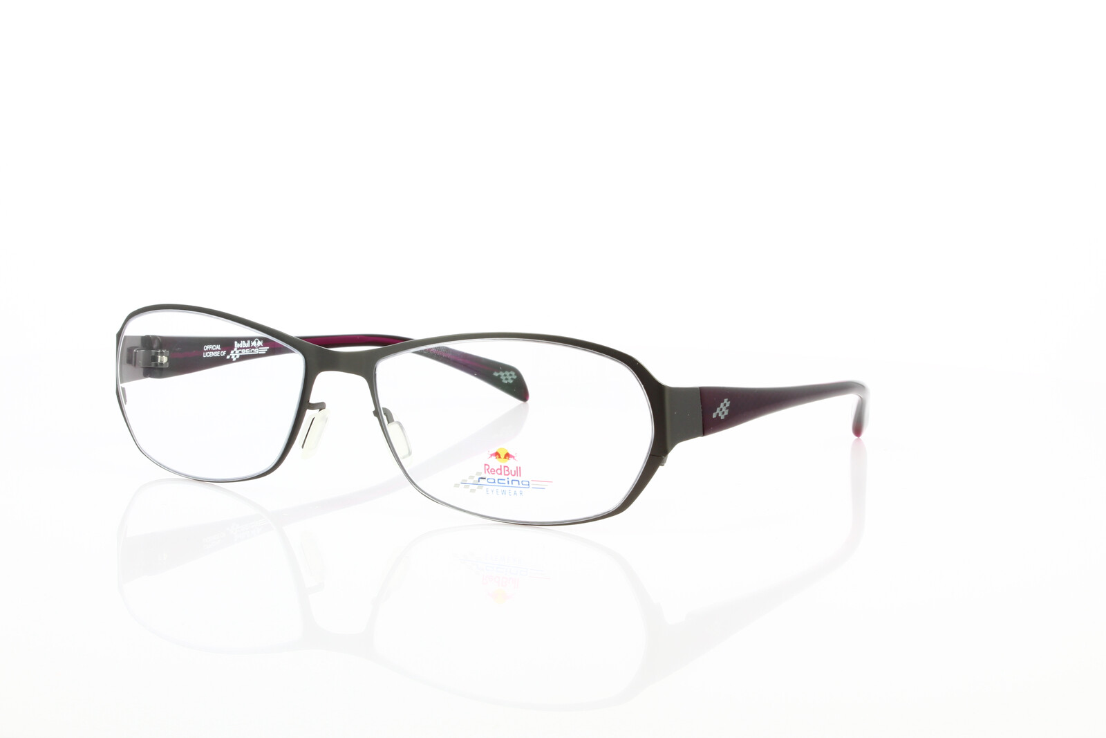 Red Bull RBRE 107-002