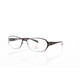Red Bull RBRE 107-002