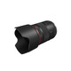 Canon RF 35/1,4 L VCM