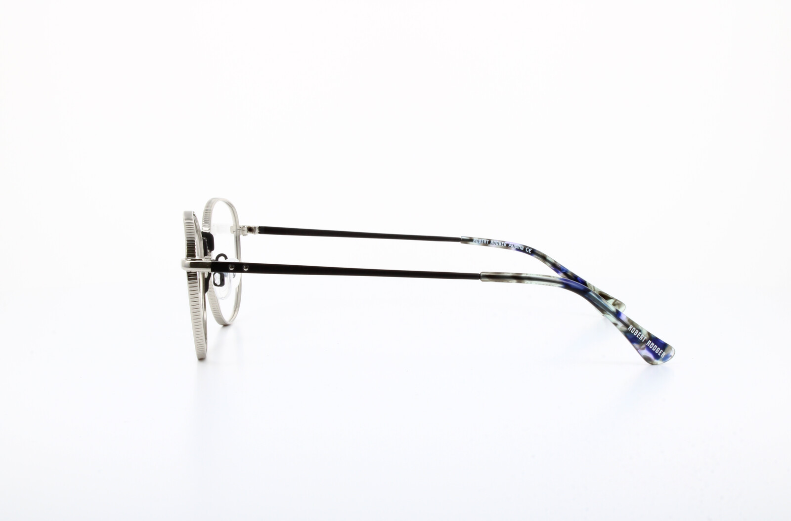 Robert Rüdger 3433 225-03