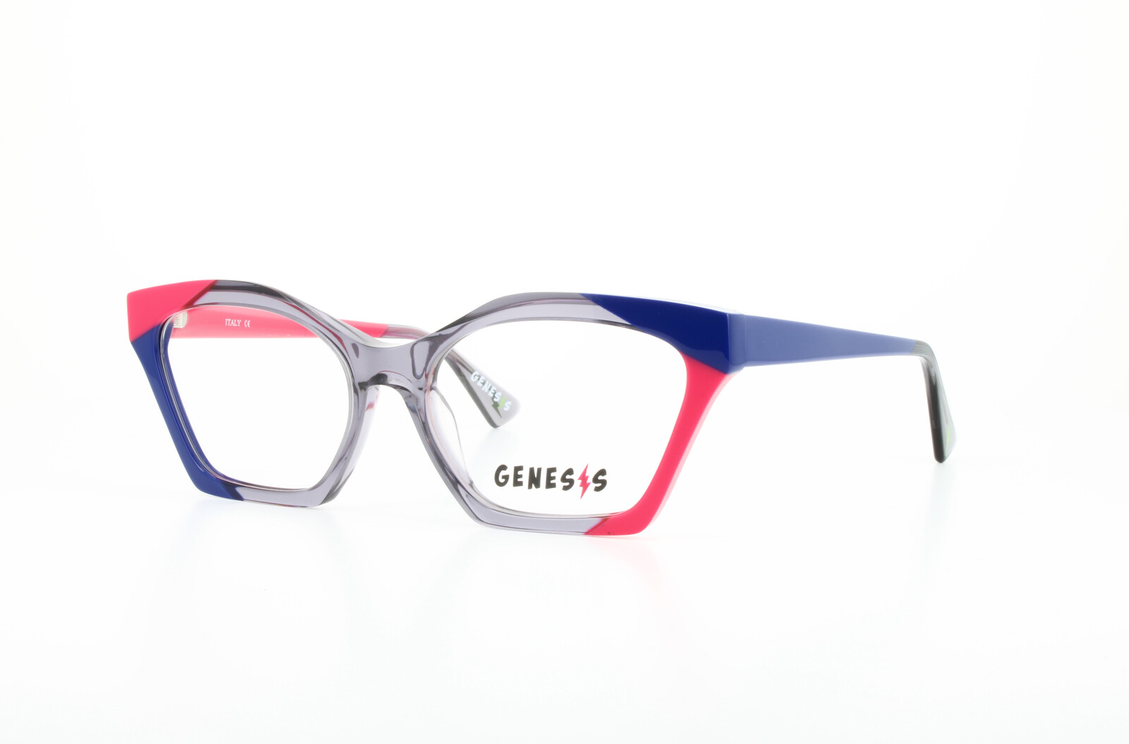 Genesis GV1612 C2