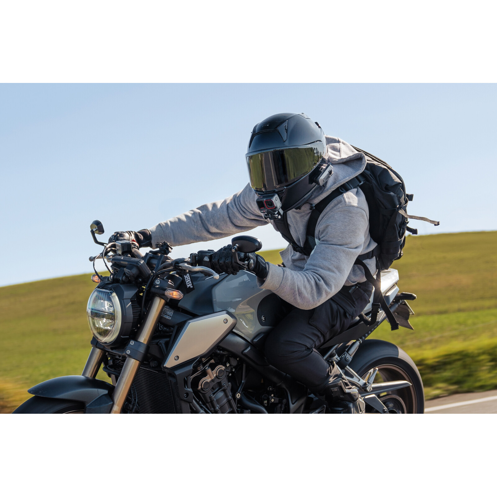 Insta360 Ace Pro 2 Standard Bundle