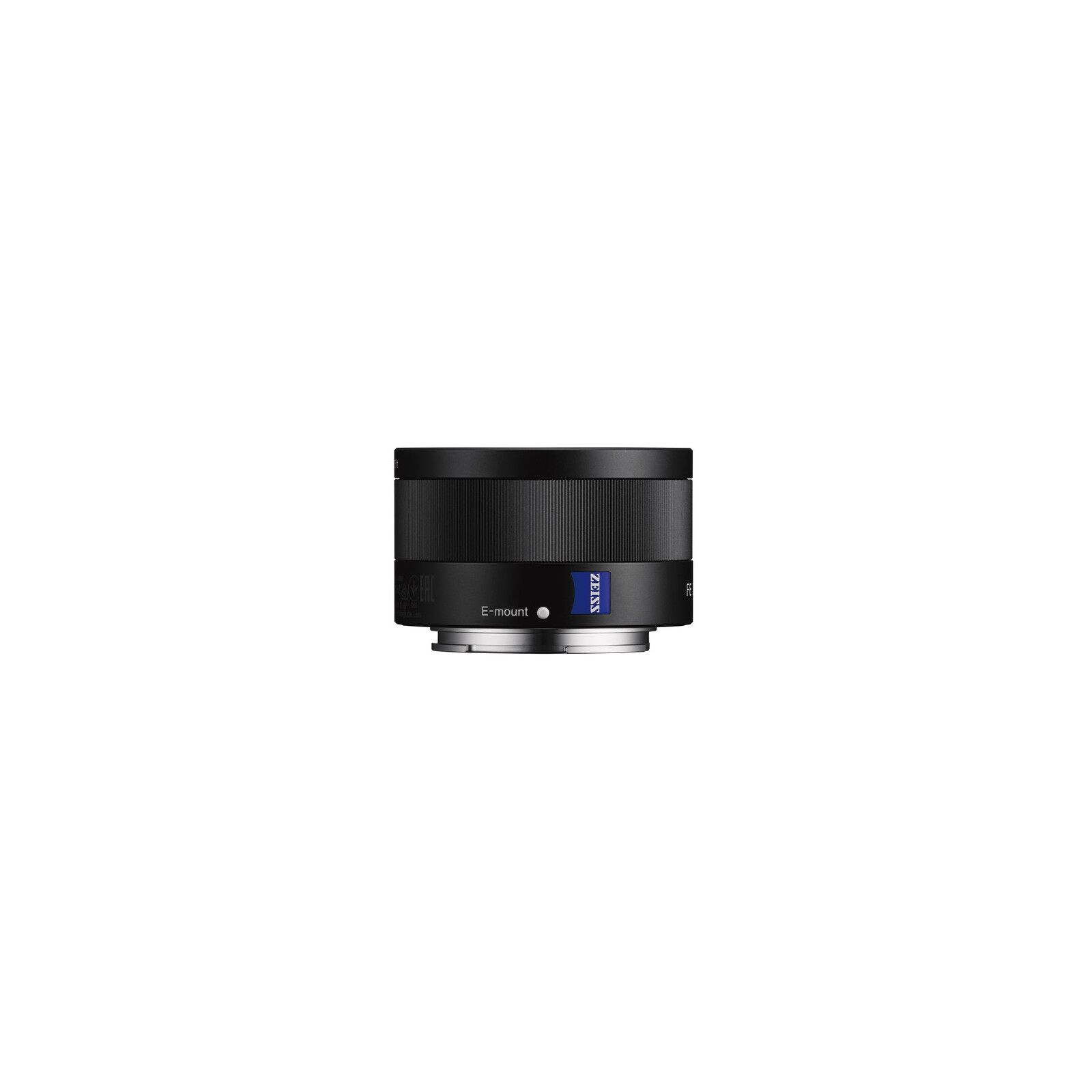 Sony SEL 35/2,8 ZA