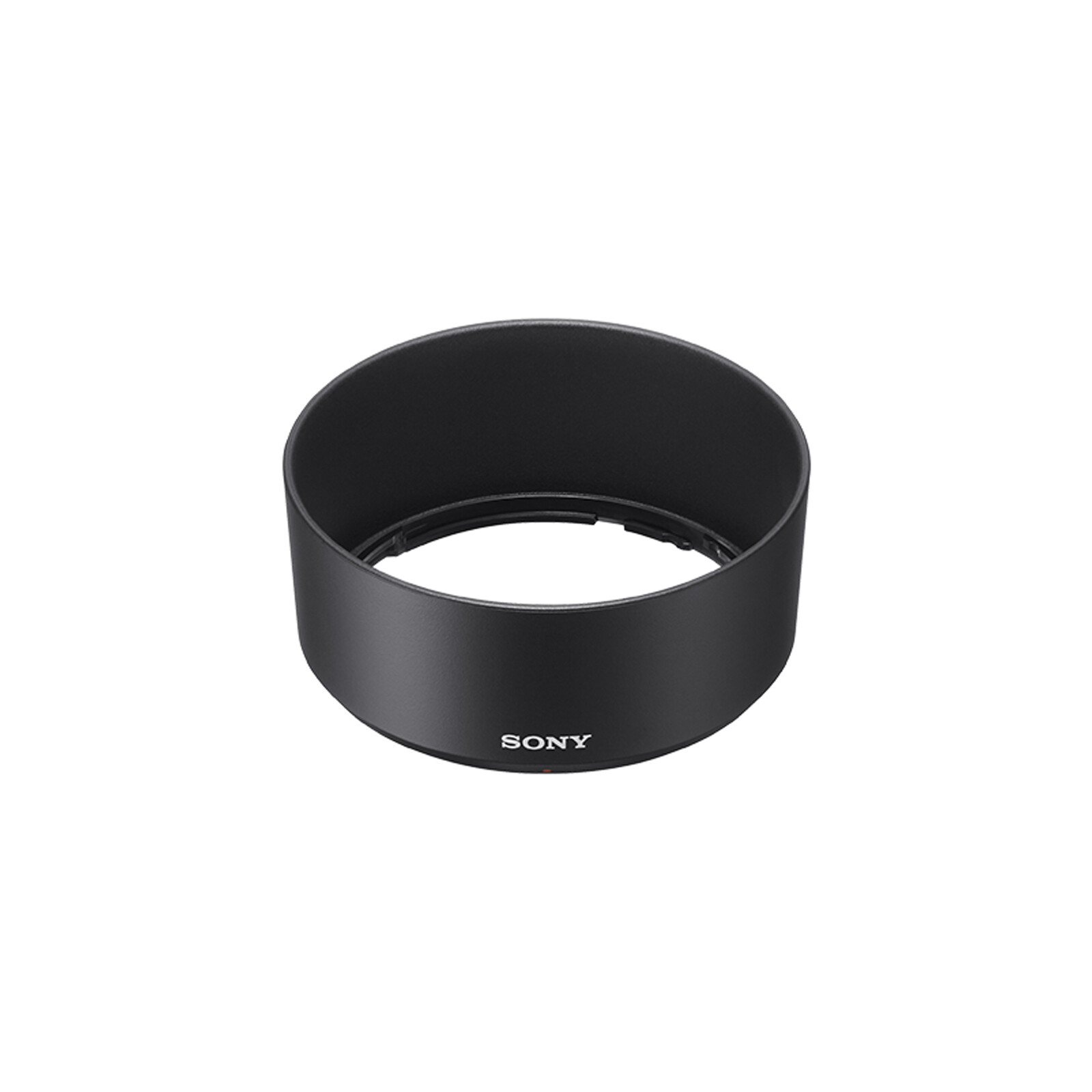 Sony ALC-SH146 Gegenlichtblende