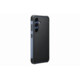 Samsung Back Cover Rugged Galaxy S25 Black