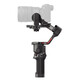 DJI RS 3
