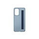 Samsung Original Back Slim Strap Galaxy A33 5G black