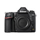 Nikon D780 Geh&auml;use