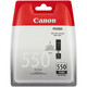 Canon PGI 550PGBK Tinte black