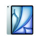 Apple iPad Air 13" LTE 128GB blau