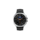 Samsung Galaxy Watch8 Classic 46mm LTE Black