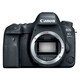 Canon EOS 6D Mark II Geh&auml;use