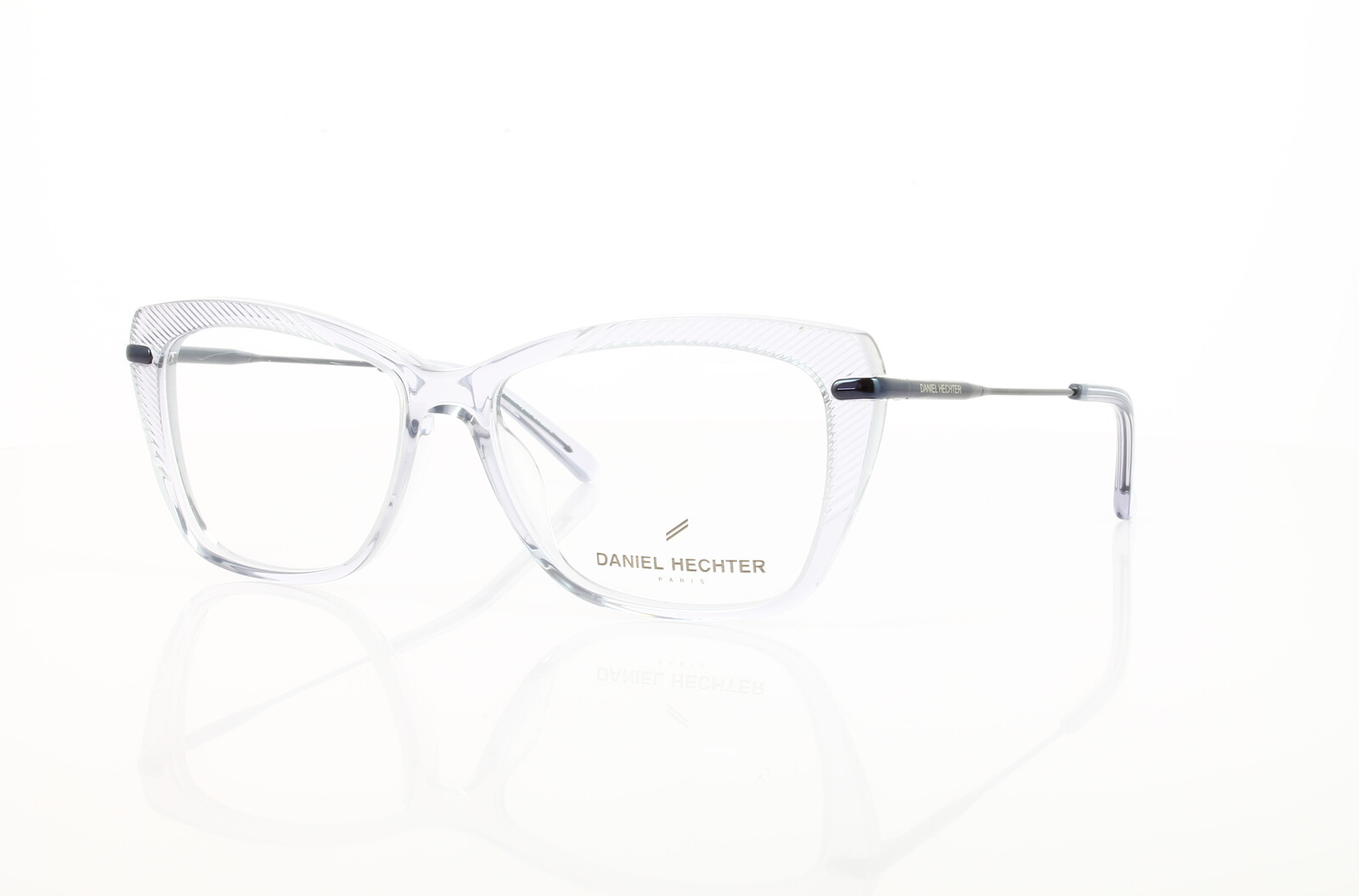 Daniel Hechter DHP 651-4H