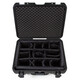 Nanuk Case 940 Black