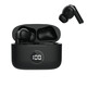 Vieta Pro Fade ANC True Wireless Kopfh&ouml;rer schwarz