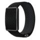 Polar Loop Gen2 Screenless Tracker Night Black